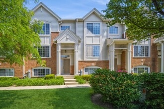 Building Photo - 3388 Sanctuary Dr