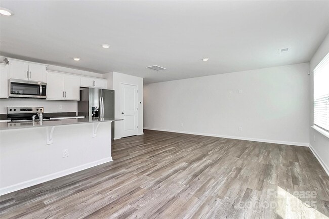 Foto del edificio - 2927 Penninger Cir