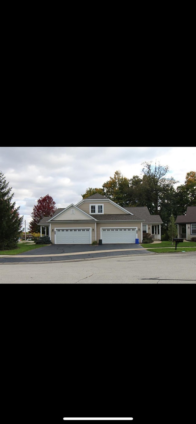 Building Photo - 5523 Sandhutton Ct