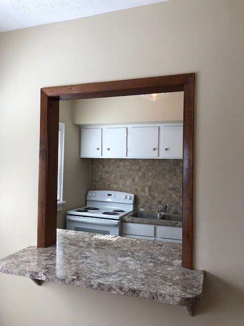 Foto del edificio - 1640 20th St