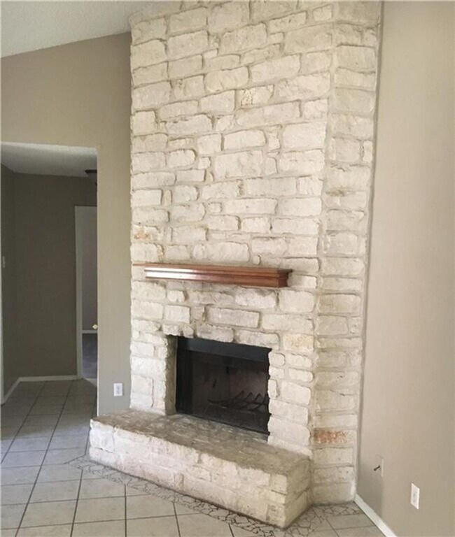 Foto del edificio - Great 3-Bedroom Home in Meadows at Chandle...