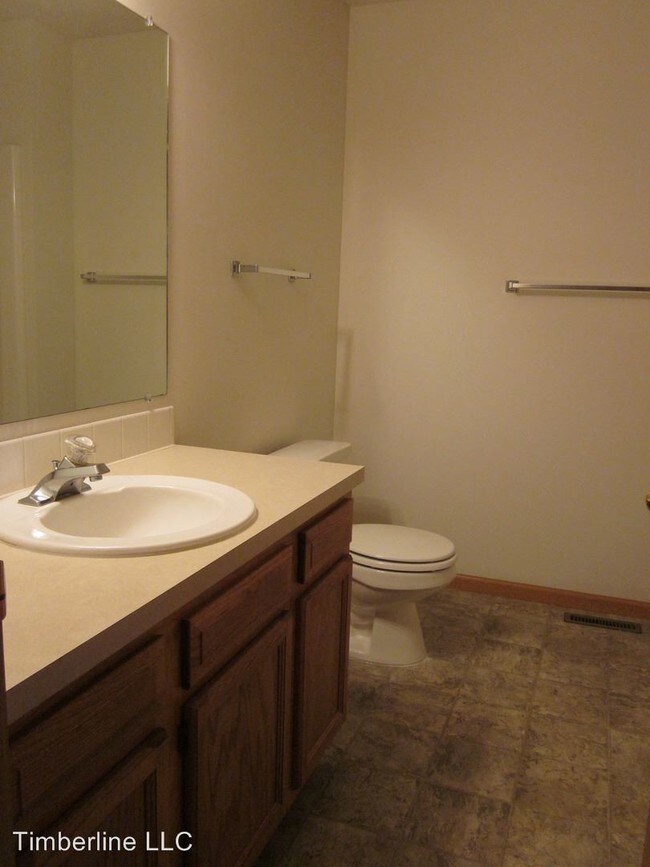 Foto del edificio - 4 br, 2 bath House - 1935 Hartley