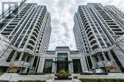 Building Photo - 100 Harrison Garden Blvd