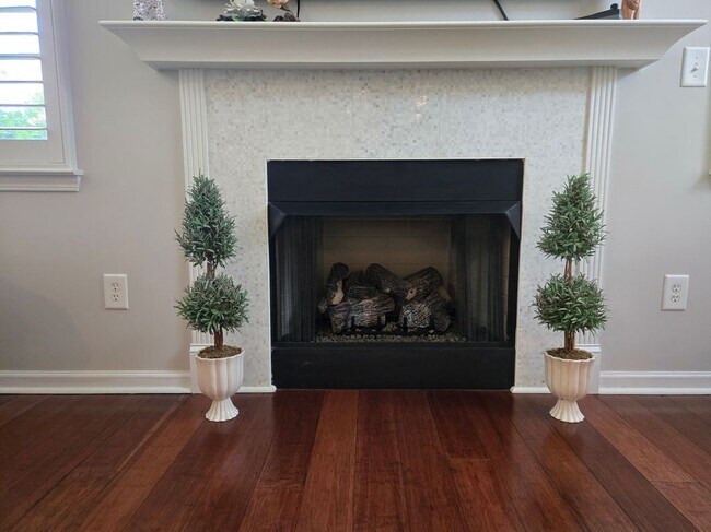 Foto del edificio - 809 Ledgestone Ct