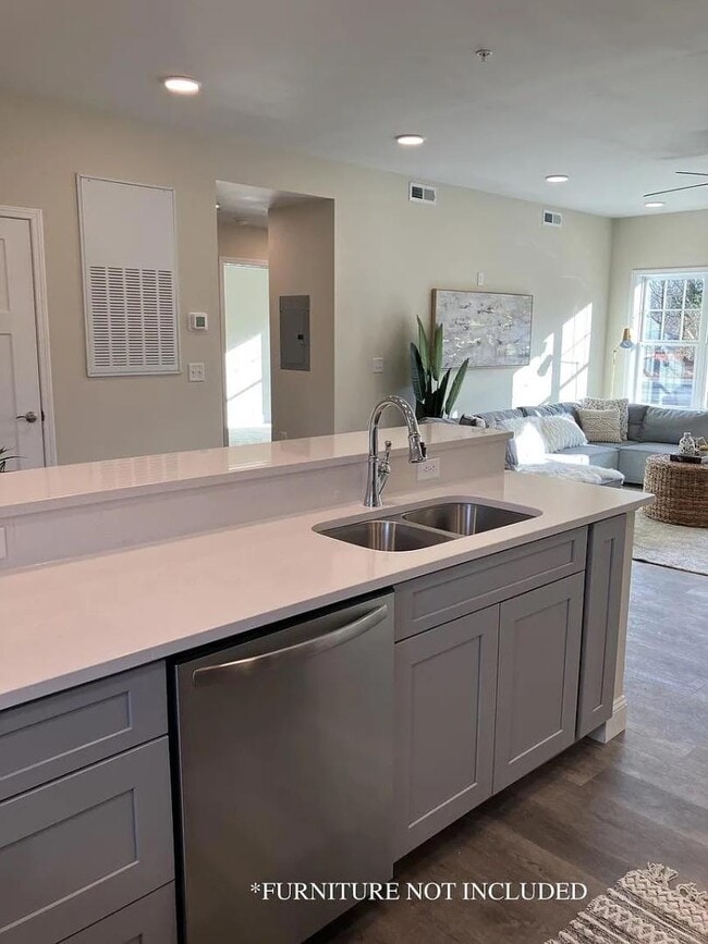 Photo - 95 Maple Grove Ln Apartment