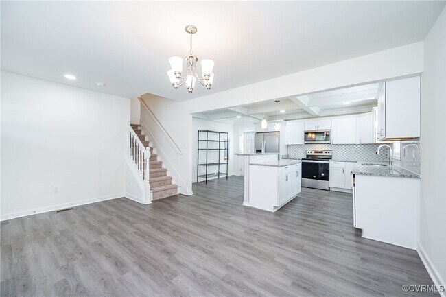 Foto del edificio - 24615 Brickwood Meadow Ln