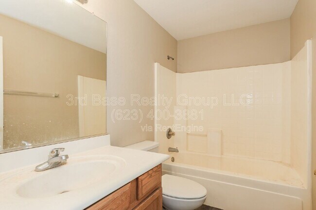 Photo - 11417 W Rio Vista Ln House