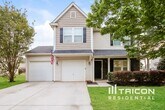 Foto principal - 2053 Lake Vista Drive