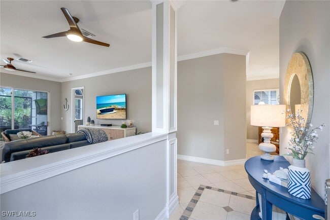 Building Photo - 3878 Cotton Green Path Dr