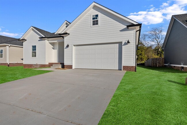 Foto del edificio - 3218 Shadbush Wy