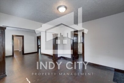 Photo - 724 N Grant Ave House