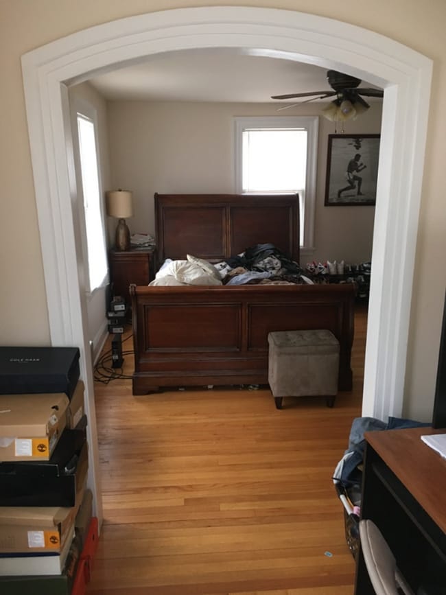 Building Photo - Spacious & Stylish 2BR Apartment - Prime W...