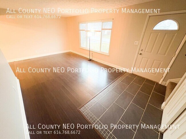 Foto del edificio - 4601 Paxton Dr S