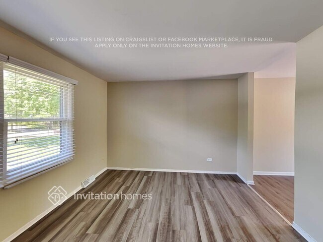 Building Photo - 671 Krenz Ave