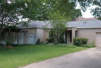 Building Photo - 8126 Butler Ridge Dr