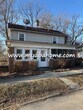 Foto principal - 1715 Richardson St