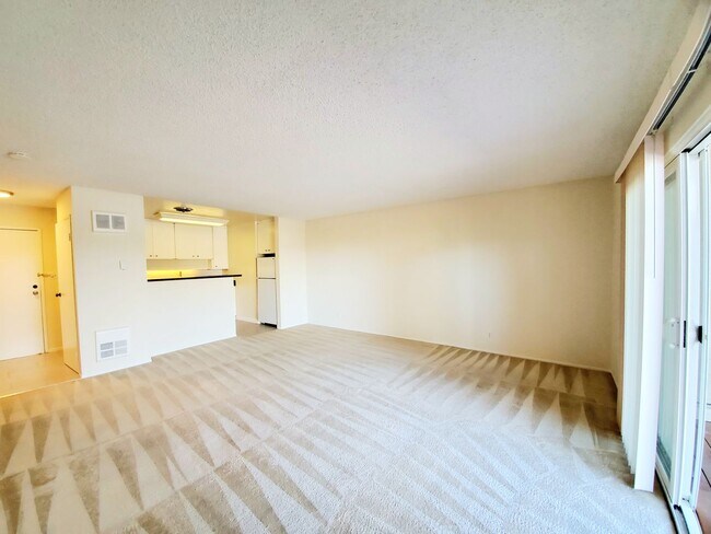 Foto del edificio - 801 N Humboldt St