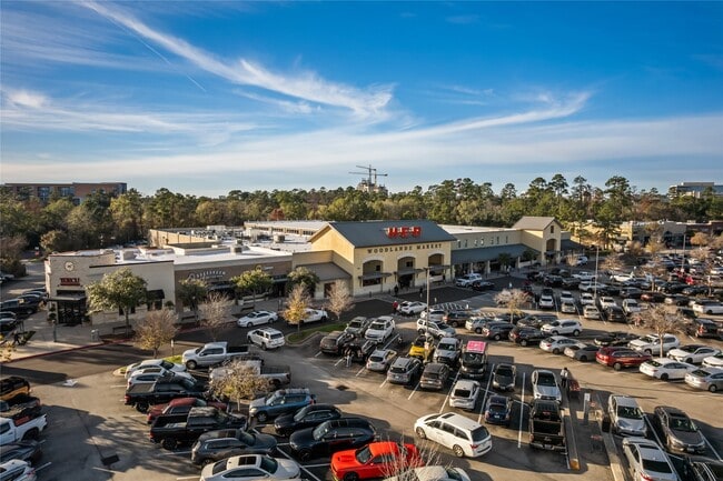 Foto del edificio - 2016 Royal Oak Pl