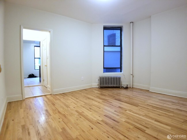 Building Photo - 11 Saint Marks Avenue