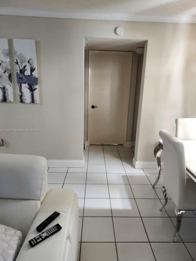 Foto del edificio - 9040 SW 125th Ave