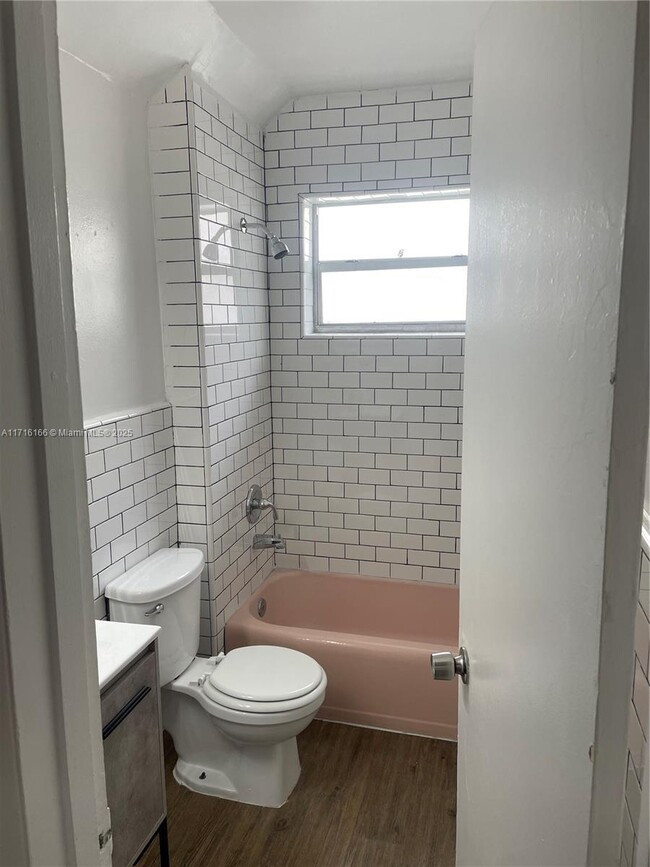 Foto del edificio - 1 bedroom in North Miami FL 33162