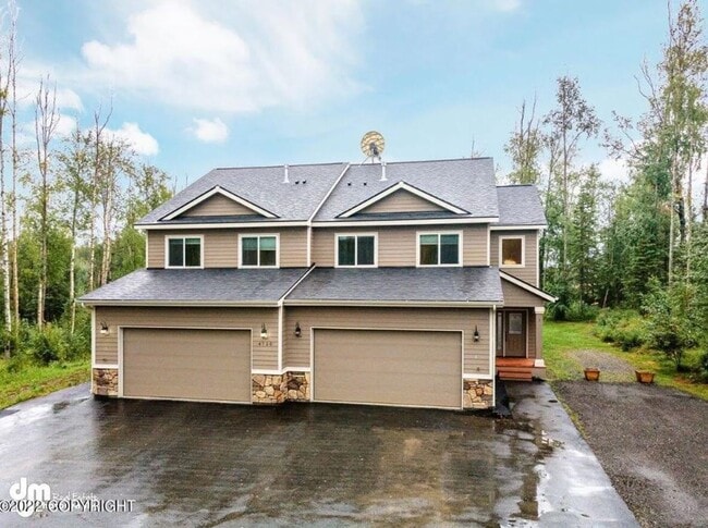Building Photo - 4750 W Kaylee River Cir