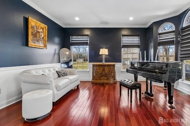 Foto del edificio - 16 Valley Wood Dr