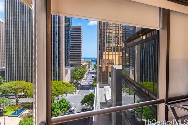 Foto del edificio - 1088 Bishop St