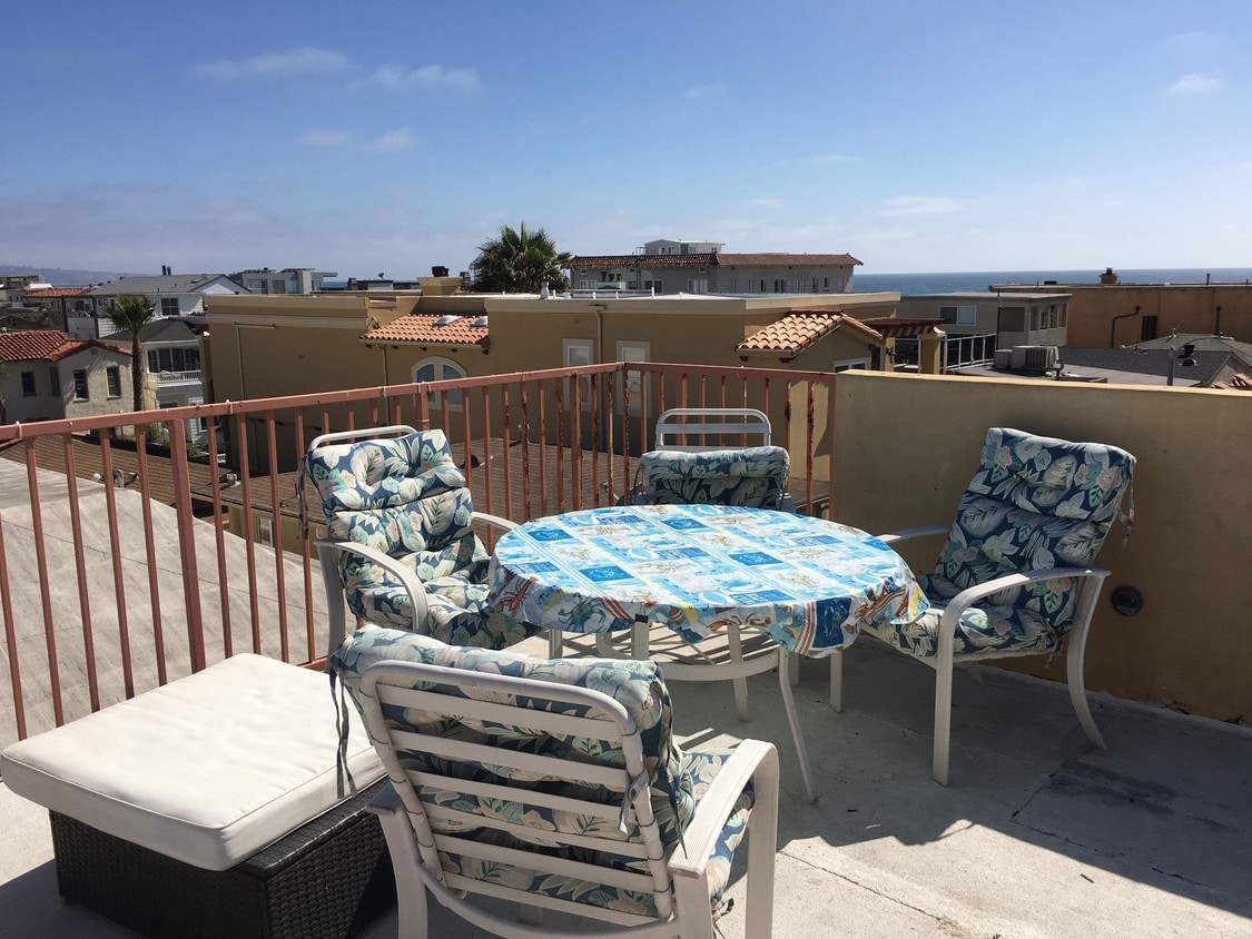 109 Apartments Available for Rent in Hermosa Beach, CA