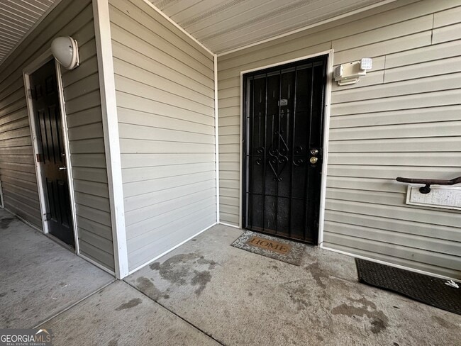 Photo - 13202 Fairington Ridge Cir Apartment