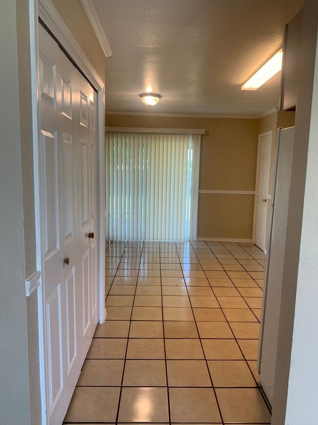 Foto del edificio - 1815 Pontotoc