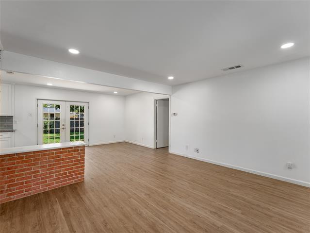 Foto del edificio - 806 Wisteria Way