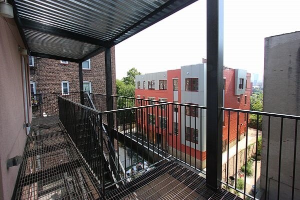 Building Photo - 74 Palisade Ave
