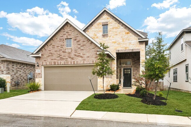 Building Photo - ***APPLICATION CURRENTLY UNDER REVIEW***St...