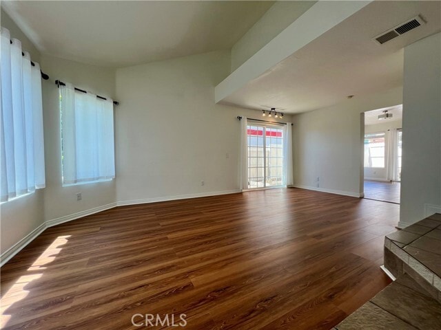 Building Photo - 7080 Tolentino Pl