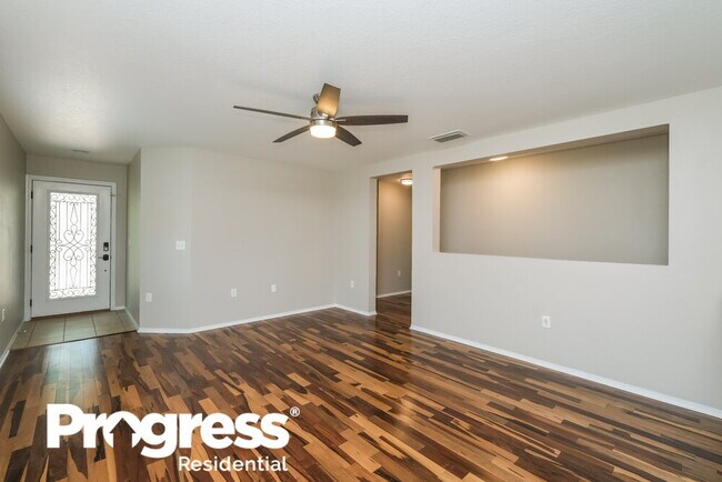 Building Photo - 9138 Gablewood Pl