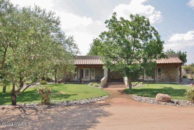 Foto principal - 7003 McNutt Rd