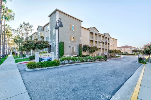 Building Photo - 1437 Lomita Blvd