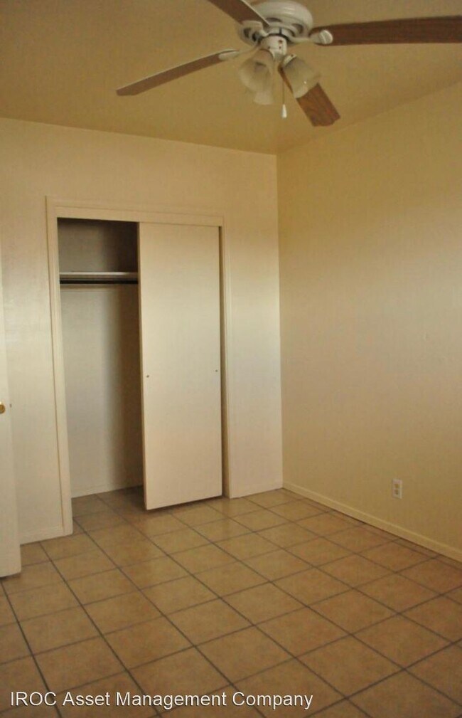3901 Hercules Ave, El Paso, TX 79904 Room for Rent in El Paso, TX