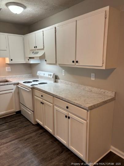 Foto del edificio - 1772 Michelle Ct