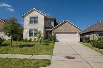 Building Photo - 1258 Sandstone Hls Dr