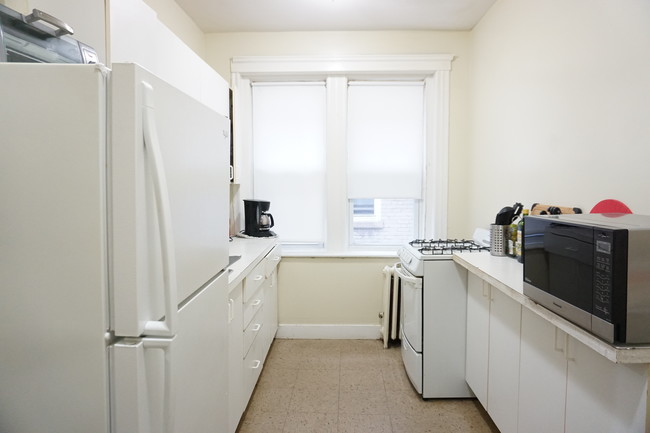 Foto del edificio - 51 Linden St