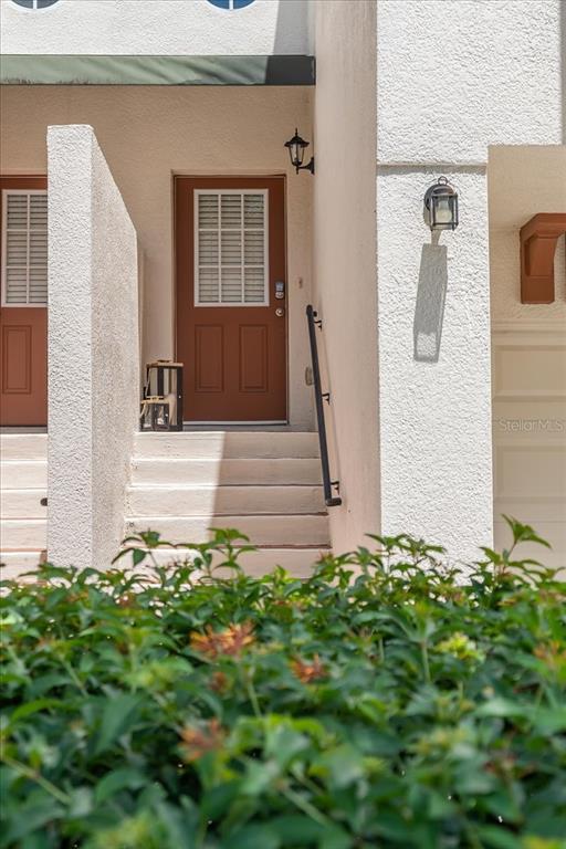 Foto del edificio - 3625 Bay Heights Way