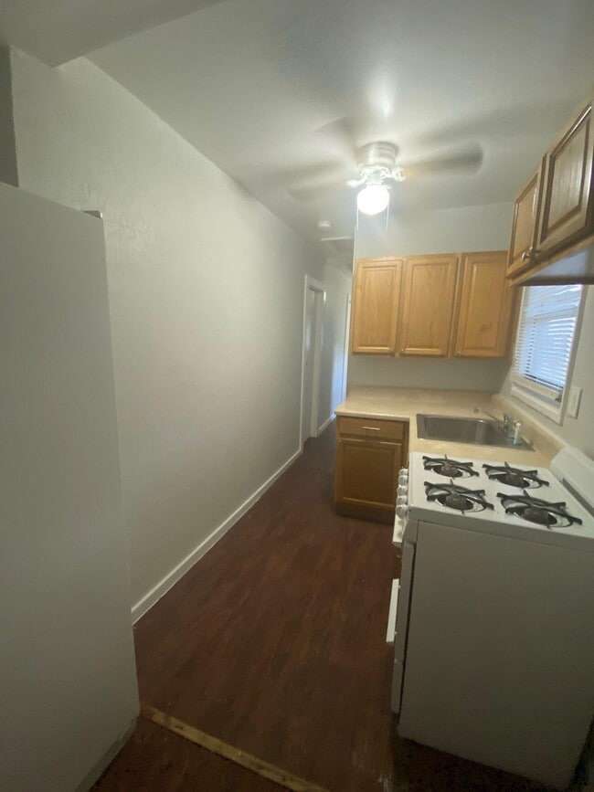 Building Photo - 3723 Morton Ave