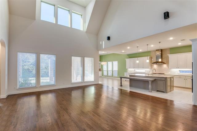 Building Photo - 8127 Shackelford Dr