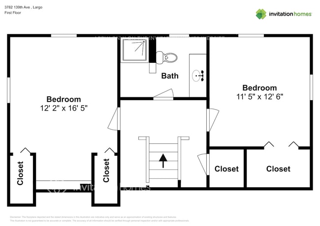 Building Photo - 3782 N 139th Ave