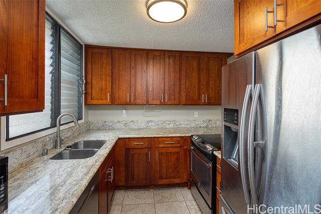 Building Photo - 1015 Aoloa Pl