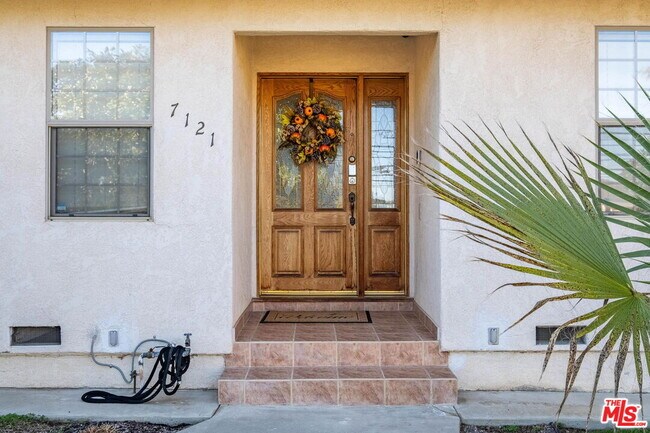 Building Photo - 7121 Arizona Ave