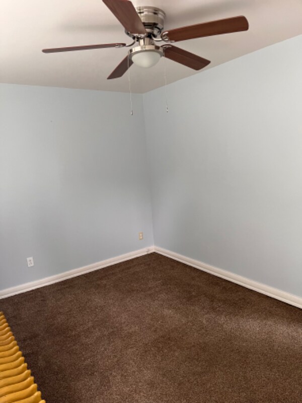 Foto del edificio - 314 N Cedar St