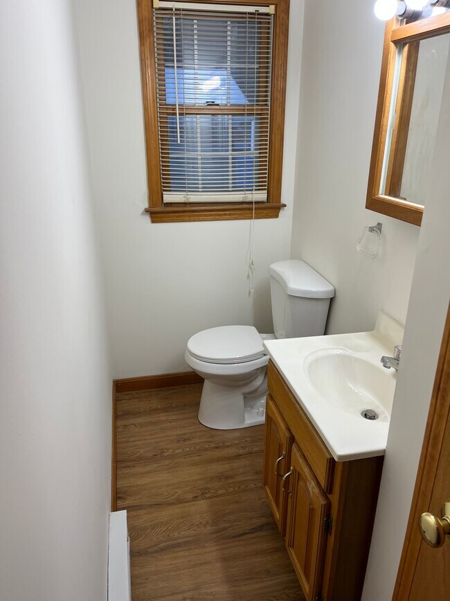 Foto del edificio - 95 Shawn Dr